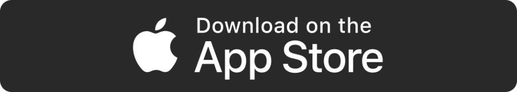 best brain games for adults